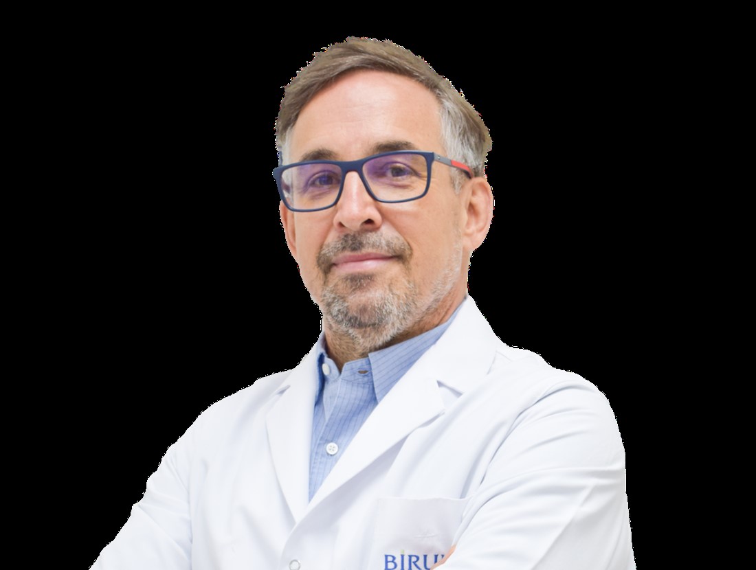 “Hareketsizlik Hastalığı” varis koronavirüs dönemide artıyor!