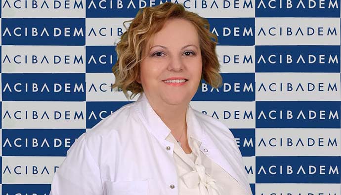 Diyabet hastalarına koronavirüse karşı 8 önemli uyarı!