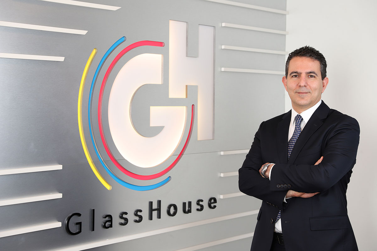 BT sektöründe kaliteli insan kaynakları için yapılması gerekenler