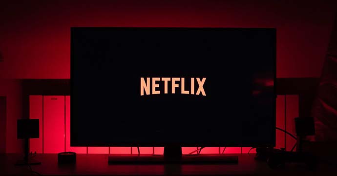 Netflix parolanızı paylaşmamanız için nedenler?
