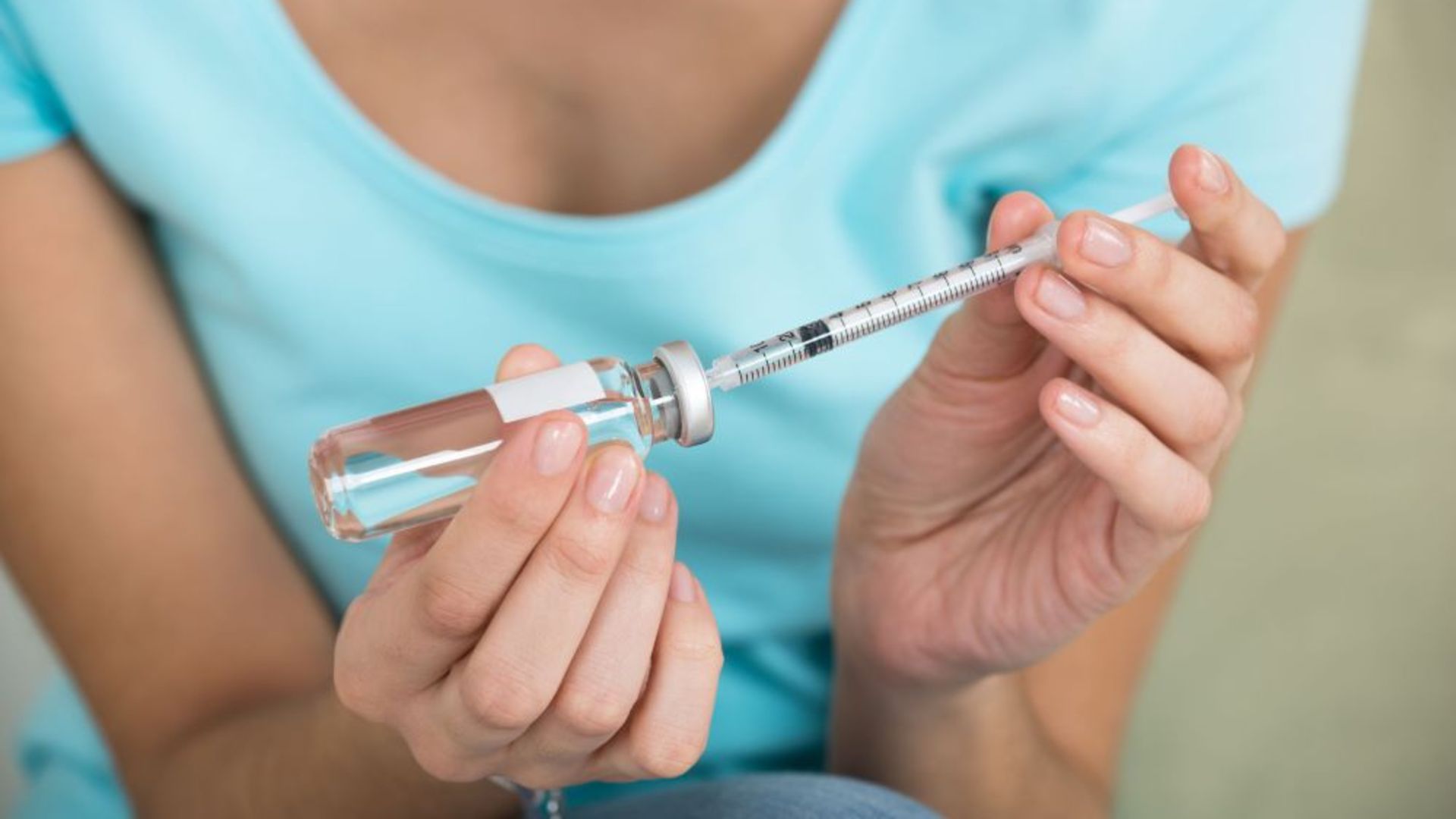 Tüp bebek tedavisinde son gelişmeler