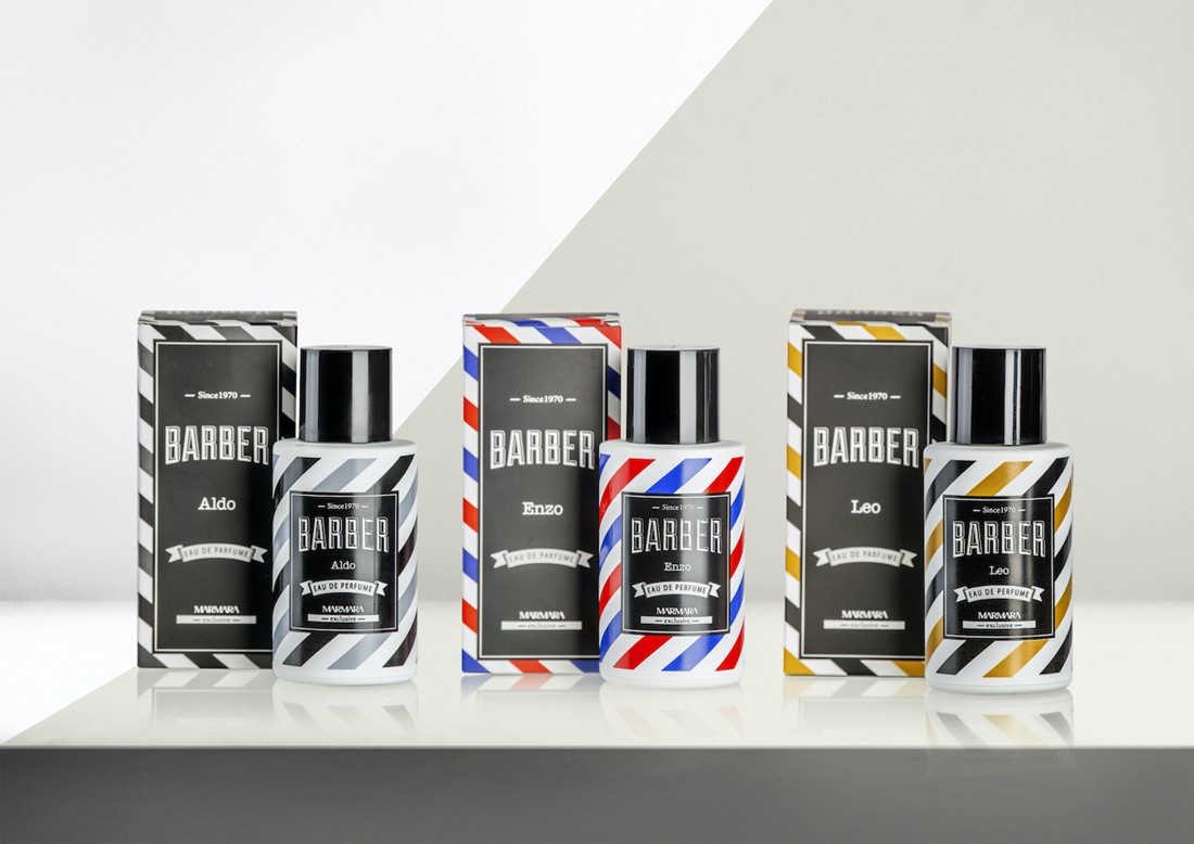 Senso Kozmetik’in ikinci kuşak temsilcileri Gözde Yorgun ve Görkem Yorgun