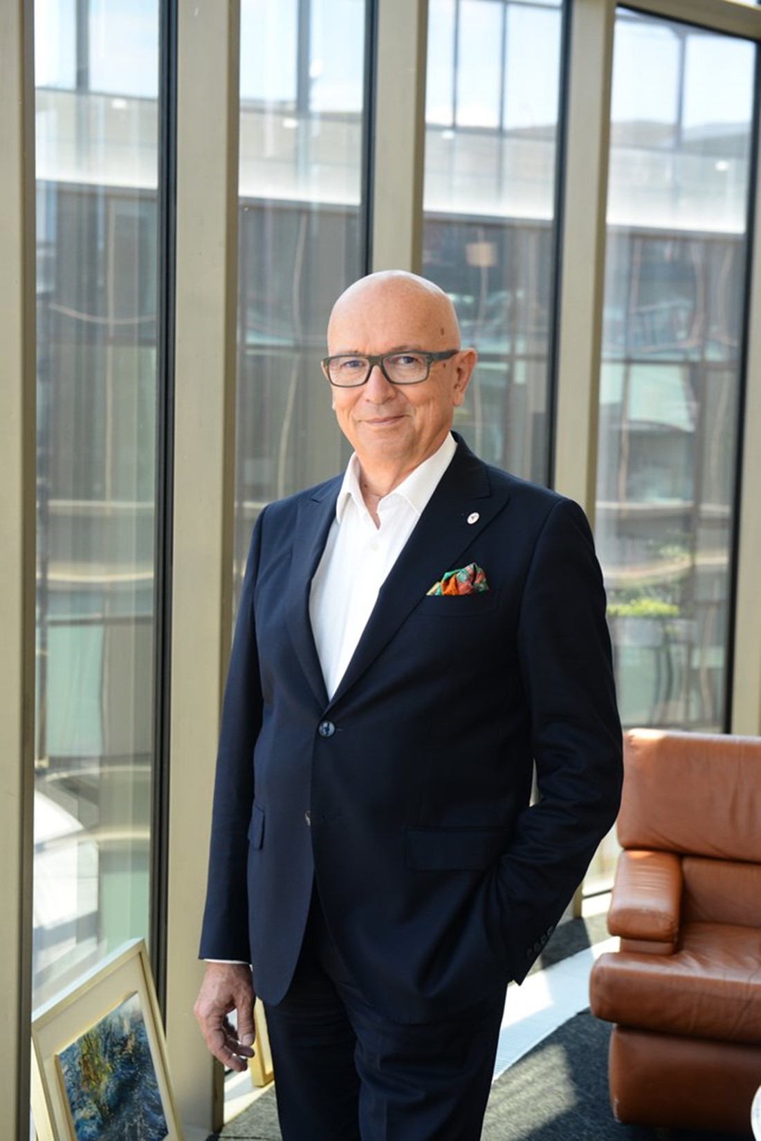 Netaş, satış gelirini yüzde 34 arttırarak 1.1 milyar TL’nin üzerine çıkardı