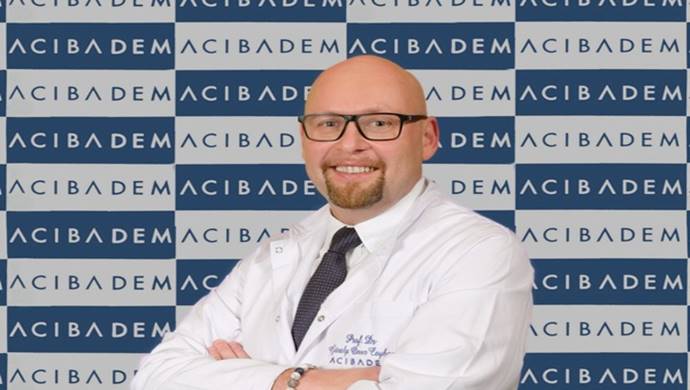 Pankreas kanseri son yıllarda hızla yaygınlaşıyor