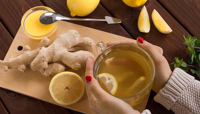 Bitki çaylarında bu uyarılara dikkat!