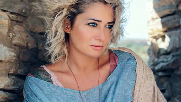 Mavi KARYA kayıtları ile 18 Aralık Cuma nihayet aramızda