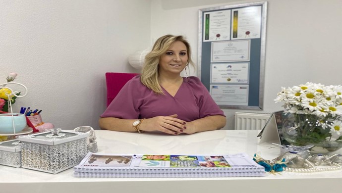 SAĞLIĞINIZ İÇİN SİGARAYI BIRAKIN