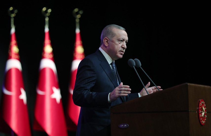 GELİŞEN ALTYAPI SAYESİNDE FAAL SPORCU SAYISI SON 18 YILDA 206 BİNDEN 3 MİLYON 623 BİNE ULAŞTI