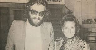 Cem Karaca ve Müzeyyen Senar TRT Müzik’te Anılacak