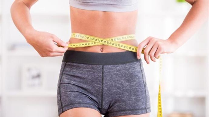 Fazla kilolarınızdan kurtulmak istiyorsanız bu uyarılara kulak verin!
