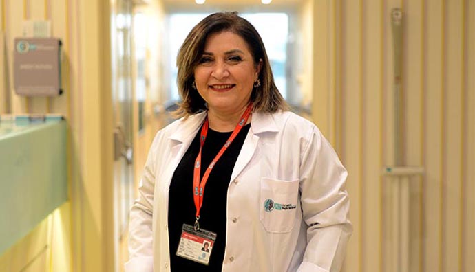 Tek doz aşı Covid-19’a karşı korumada yeterli mi?