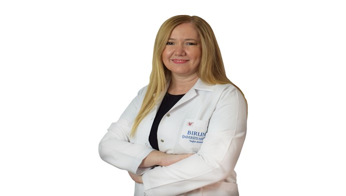 10 KOAH’ LIDAN 9’U HASTALIĞINI BİLMİYOR