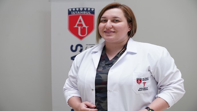 49.361 okul, “Okulum Temiz” belgesi aldı