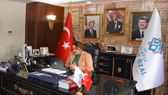 MTÜ Olarak Üzerimize Düşeni Yapmaya Her Zaman Hazırız