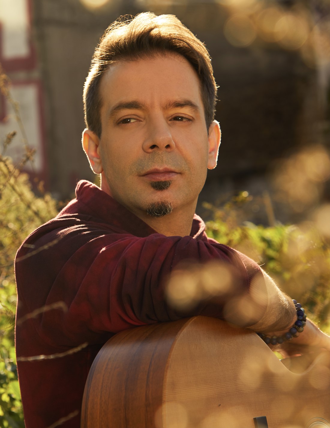 Demlendiğim bir   albüm oldu