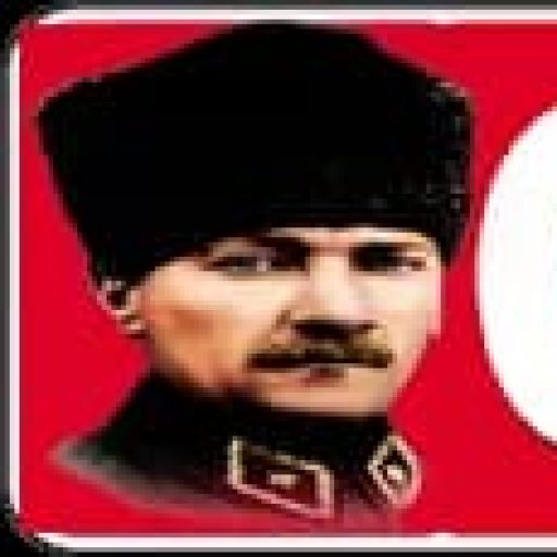 Cumhurbaşkanı Ersin Tatar, Kıbrıs Türk Narenciye Üreticileri Birliği Genel Kurulu’na katıldı