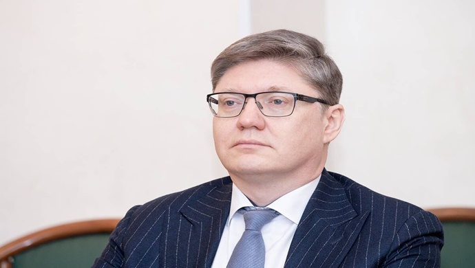 Mezunlara olan talebe göre üniversite ve kolejlerin sıralaması. Andrey Isaev’in makalesi