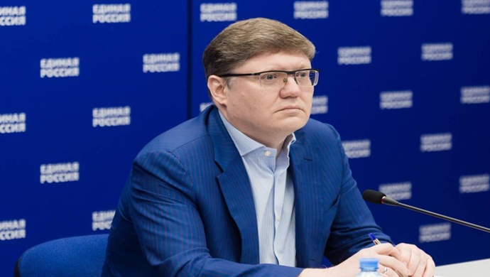 İşyerinde meydana gelen yaralanmaları gizleme sorumluluğu. Andrey Isaev’in makalesi