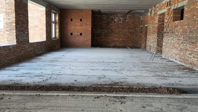 Школы, ФАПы, дороги и дворовые территории: «Единая Россия» оценила ход строительства и ремонта объектов народной программы в регионах