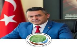 HAKAN YÜKSEL`DEN KURBAN BAYRAMI MESAJI