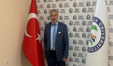 ALİ SÖKMEN ‘DEN 14 MAYIS DÜNYA ÇİFTÇİLER GÜNÜ MESAJI