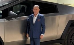 رسالة آساف أتاسوي بمناسبة عيد الأضحى