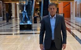 رسالة أساف أتاسوي بمناسبة عيد الأب