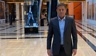 رسالة أساف أتاسوي بمناسبة عيد الأب