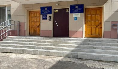 «Единая Россия» продолжает марафон добрых дел в регионах