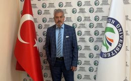 ALİ SÖKMEN ‘DEN 15 TEMMUZ DEMOKRASİ VE MİLLİ BİRLİK GÜNÜ MESAJI