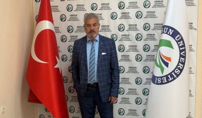 ALİ SÖKMEN ‘DEN 15 TEMMUZ DEMOKRASİ VE MİLLİ BİRLİK GÜNÜ MESAJI