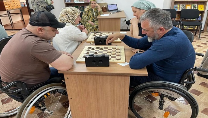 Şampiyonlarla antrenman, aile yarışmaları ve ekstrem koşular: Birleşik Rusya, Rusya’nın Gücü spor maratonuna devam ediyor