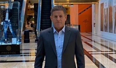 رسالة من آصف أتاسوي، رئيس مجلس إدارة شركة أسفا القابضة، بمناسبة يوم الديمقراطية والوحدة الوطنية في 15 يوليو.