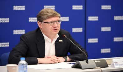 Поддержка сельских агломераций. Статья Андрея Исаева