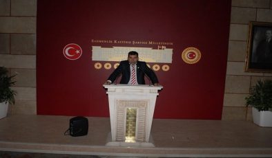 KRAL GAZETECİ ABDULLAH YİĞİT `TEN 15 TEMMUZ DEMOKRASİ VE MİLLİ BİRLİK GÜNÜ MESAJI