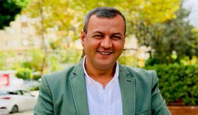 ARAZİ YATIRIM UZMANI MEHMET TAŞ`DAN MALAZGİRT ZAFERİ MESAJI