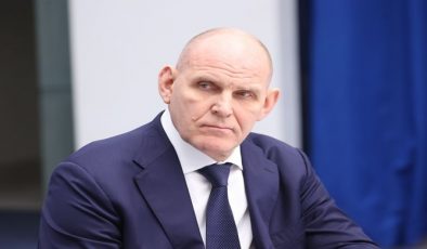 Александр Карелин: «Единая Россия» делает спорт доступным для миллионов россиян