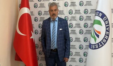 ALİ SÖKMEN ‘DEN 30 AĞUSTOS ZAFER BAYRAMI MESAJI