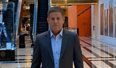 أرسل آصف أتاسوي، رئيس مجلس إدارة شركة أسفا القابضة، رسالة بمناسبة المولد النبوي الشريف.
