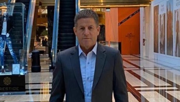 أرسل آصف أتاسوي، رئيس مجلس إدارة شركة أسفا القابضة، رسالة بمناسبة المولد النبوي الشريف.