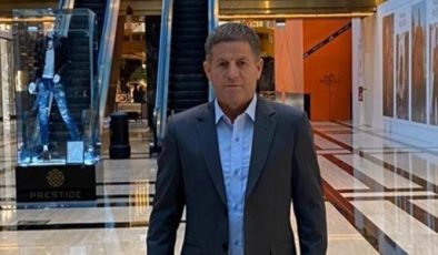 Asaf Atasoy, Chairman of the Board of Directors of Asfa Holding, issued a message on the Malazgirt Victory