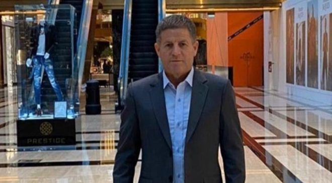 Asaf Atasoy, Chairman of the Board of Directors of Asfa Holding, issued a message on the Malazgirt Victory