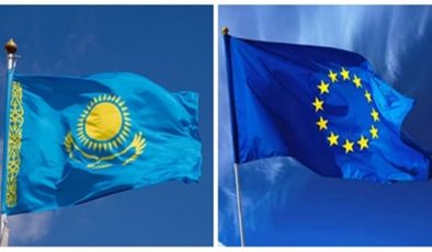 Mukhtar Ablyazov Davası ve Avrupa Birliği’nin Kazakistan ile İlişkileri