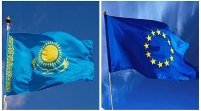 Mukhtar Ablyazov Davası ve Avrupa Birliği’nin Kazakistan ile İlişkileri