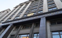Birleşik Rusya milletvekillerinin girişimiyle, Devlet Duması bahar oturumunda tarım-sanayi kompleksi için önemli yenilikleri kabul etti
