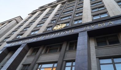Birleşik Rusya milletvekillerinin girişimiyle, Devlet Duması bahar oturumunda tarım-sanayi kompleksi için önemli yenilikleri kabul etti