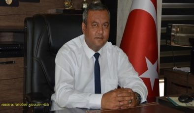 PROFESYONEL GAYRİMENKUL İZMİR URLA VE ÇANAKKALE BİGA VE GAZİANTEP`DEN MEHMET TAŞ`DAN 30 AĞUSTOS ZAFER BAYRAMI MESAJI