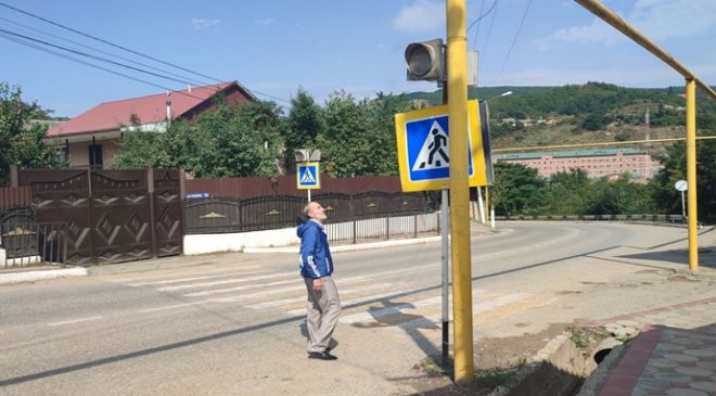 Birleşik Rusya, Çeçenya’da çocukların uzay güvenliğine ilişkin yaz aylarında gerçekleştirdiği izleme çalışmalarının sonuçlarını özetledi