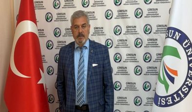 ALİ SÖKMEN ‘DEN 19 EYLÜL GAZİLER GÜNÜ MESAJI