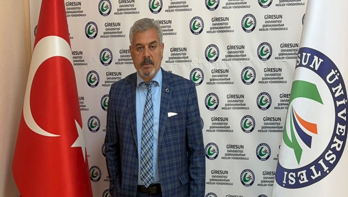 ALİ SÖKMEN ‘DEN 19 EYLÜL GAZİLER GÜNÜ MESAJI